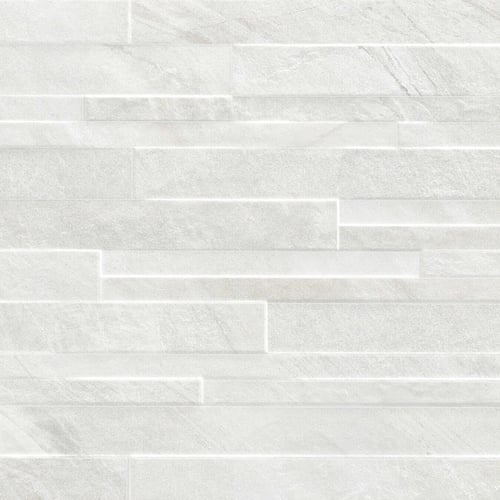 Muretto Pearl Pacific Ceratec Tiles SQUAREFOOT FLOORING - MISSISSAUGA - TORONTO - BRAMPTON