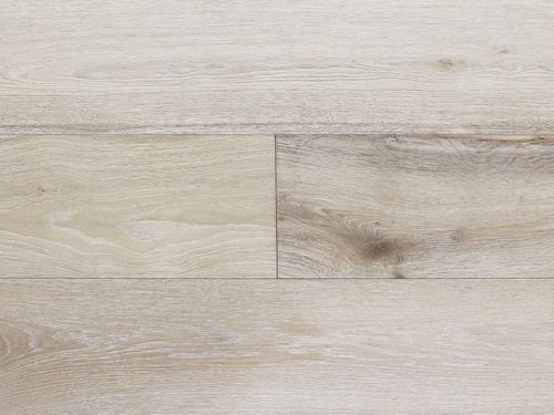 Palette Pravada European White Oak Engineered Hardwood Flooring – Canvas Collection SQUAREFOOT FLOORING - MISSISSAUGA - TORONTO - BRAMPTON