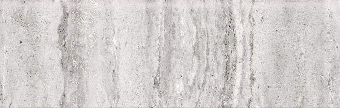 ICE PRECEPT PORCELAIN BULLNOSE TILE 3X10 56-514 – 3X12 69-296 SQUAREFOOT FLOORING - MISSISSAUGA - TORONTO - BRAMPTON