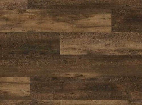 MONTROSE OAK VV034-00609 CORETEC PLUS XL VINYL FLOORING SQUAREFOOT FLOORING - MISSISSAUGA - TORONTO - BRAMPTON