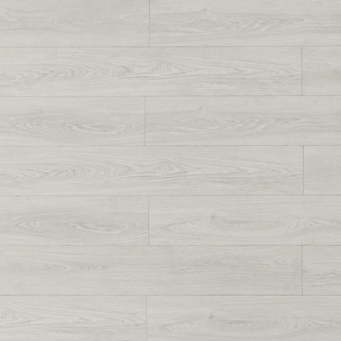 Toucan Waterproof Laminate Clam TF8101