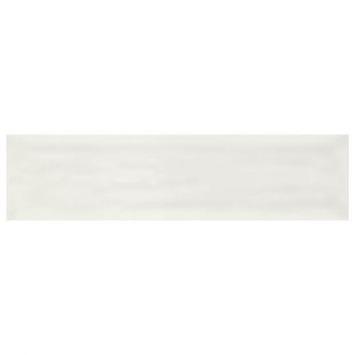 3X12 Flow White Bright SQUAREFOOT FLOORING - MISSISSAUGA - TORONTO - BRAMPTON