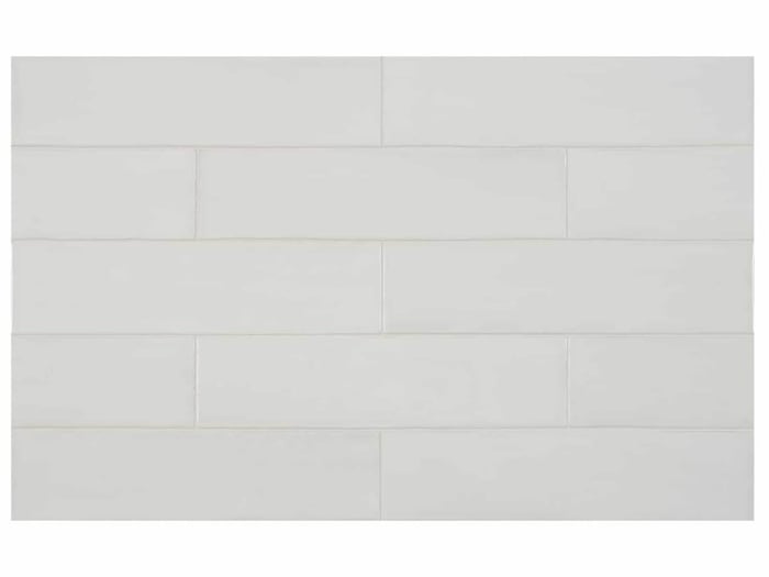 Teramoda Stone Porcelain 3 X 12 In / 7.5 X 30 Cm Pressed Glossy – Anatolia Tile SQUAREFOOT FLOORING - MISSISSAUGA - TORONTO - BRAMPTON