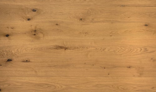 Sunspear Grandeur Crown Land Oak Engineered Hardwood Flooring SQUAREFOOT FLOORING - MISSISSAUGA - TORONTO - BRAMPTON