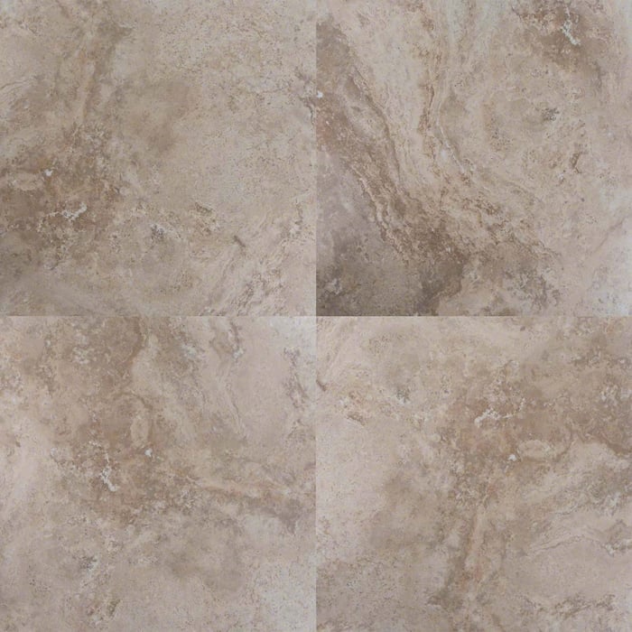 TERRA NAVONA PORCELAIN TILE SQUAREFOOT FLOORING - MISSISSAUGA - TORONTO - BRAMPTON