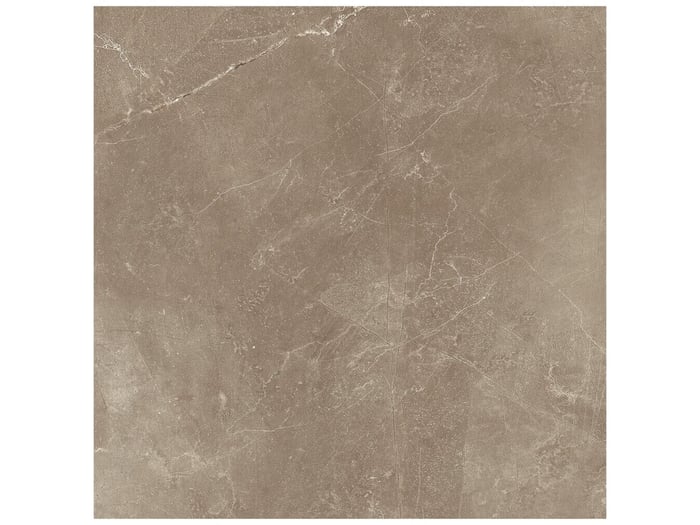 Classic Pulpis Moca Porcelain 12 x 12 in / 30 x 30 cm Pressed Matte – Anatolia Tile SQUAREFOOT FLOORING - MISSISSAUGA - TORONTO - BRAMPTON