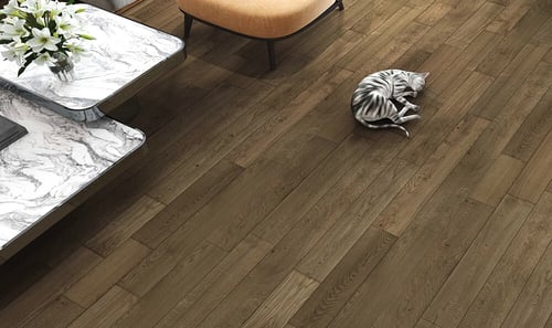 SQUAREFOOT FLOORING - MISSISSAUGA - TORONTO - BRAMPTON