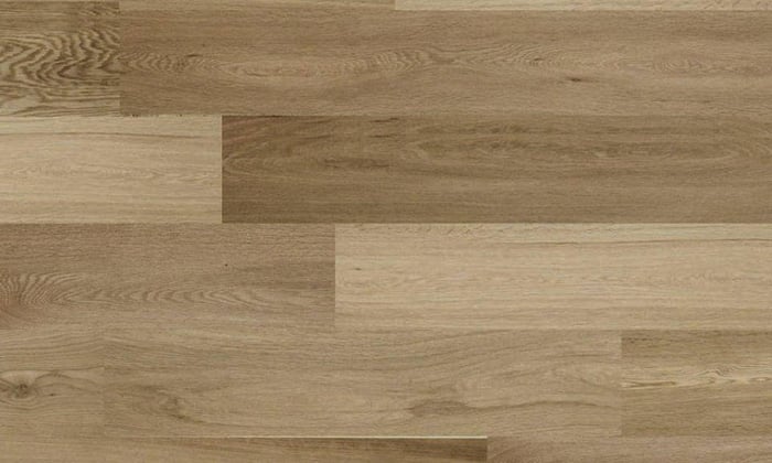 SQUAREFOOT FLOORING - MISSISSAUGA - TORONTO - BRAMPTON