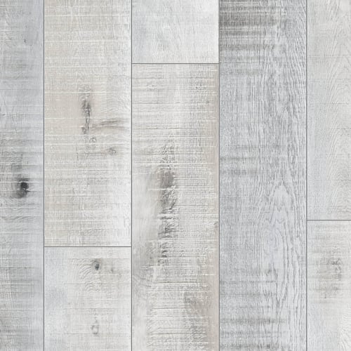 Hylen FuzGuard Laminate Floors – Fuzion Flooring SQUAREFOOT FLOORING - MISSISSAUGA - TORONTO - BRAMPTON