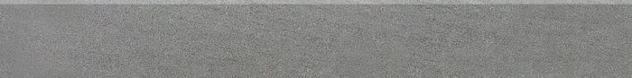 MICA NOTION 3X24 PORCELAIN BULLNOSE TILE 69-247 SQUAREFOOT FLOORING - MISSISSAUGA - TORONTO - BRAMPTON