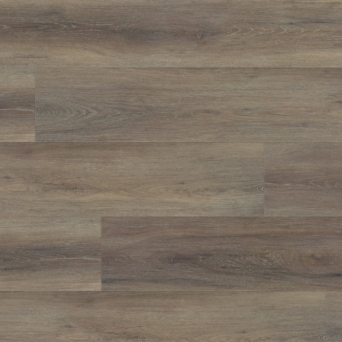 Seychelles 2321 Beaulieu Archipel Vinyl Flooring