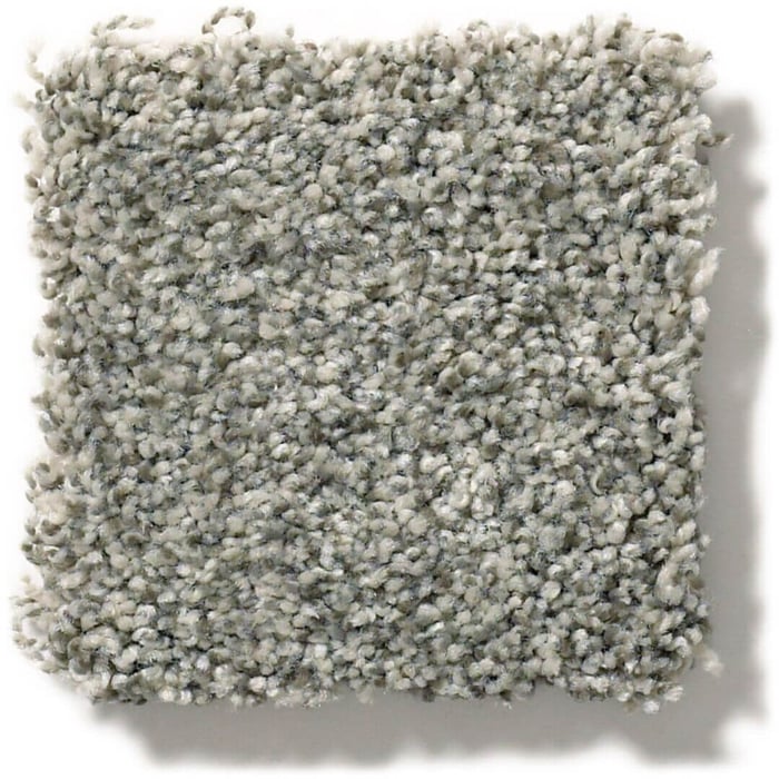 SQUAREFOOT FLOORING - MISSISSAUGA - TORONTO - BRAMPTON
