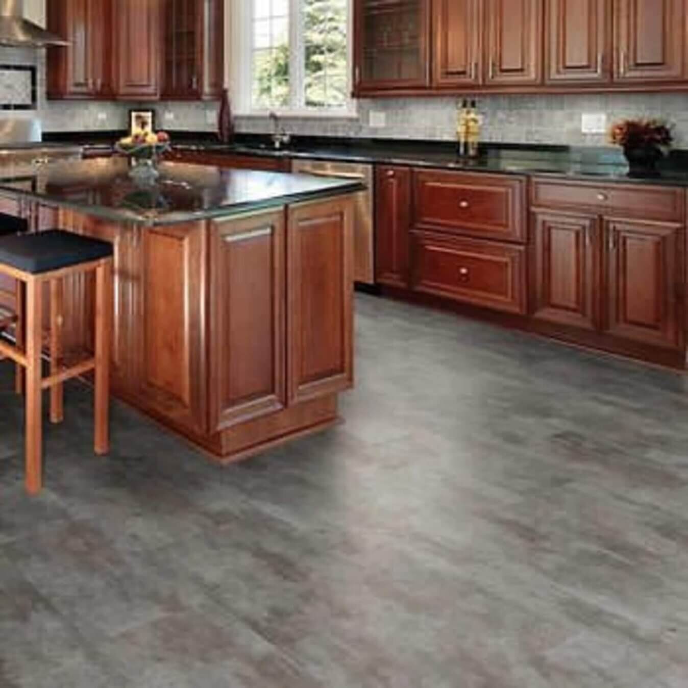 Golden Choice Vinyl Flooring Mississauga's Premium, EcoFriendly