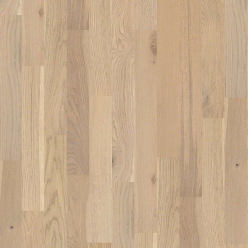 Vanderbilt 01015 – Shaw Empire Oak Engineered Hardwood Flooring – Style No SW583 SQUAREFOOT FLOORING - MISSISSAUGA - TORONTO - BRAMPTON