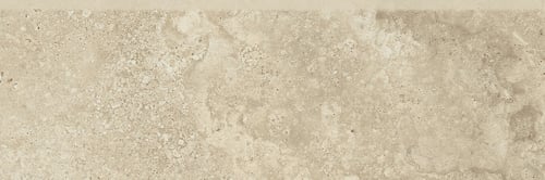 SAND MONTECELIO 3X9 PORCELAIN BULLNOSE TILE 57-810 SQUAREFOOT FLOORING - MISSISSAUGA - TORONTO - BRAMPTON