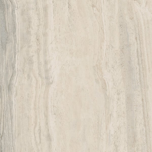 Midgley West Navona Bone Vein Tile 12"x24"