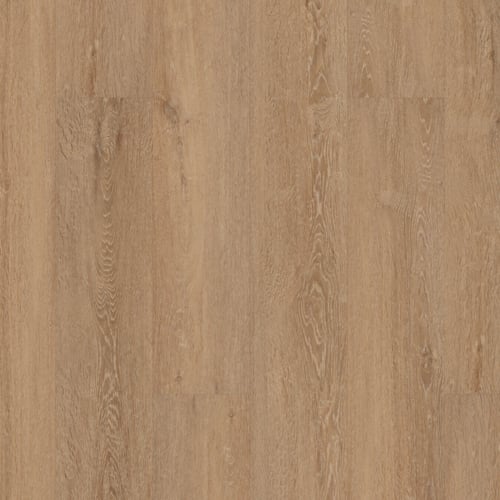 Zawn Oak VV735-04021 CORETEC PREMIUM VINYL FLOORING SQUAREFOOT FLOORING - MISSISSAUGA - TORONTO - BRAMPTON