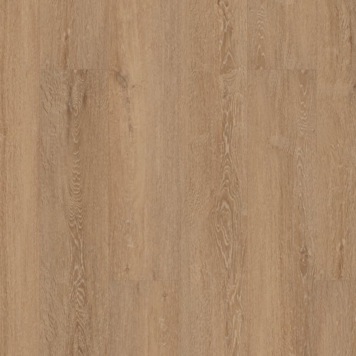Zawn Oak VV735-04021 CORETEC PREMIUM VINYL FLOORING SQUAREFOOT FLOORING - MISSISSAUGA - TORONTO - BRAMPTON