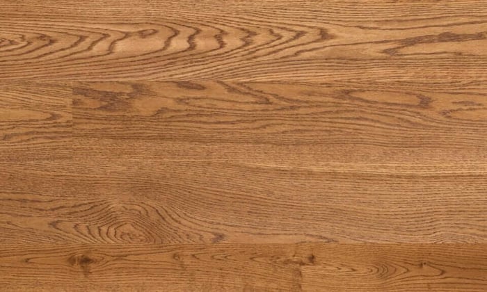 Canora Harvest Fuzion Flooring Prairie Storm Oak Engineered Hardwood Flooring SQUAREFOOT FLOORING - MISSISSAUGA - TORONTO - BRAMPTON