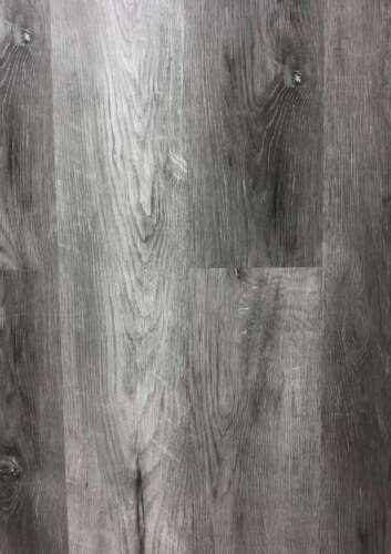 SQUAREFOOT FLOORING - MISSISSAUGA - TORONTO - BRAMPTON