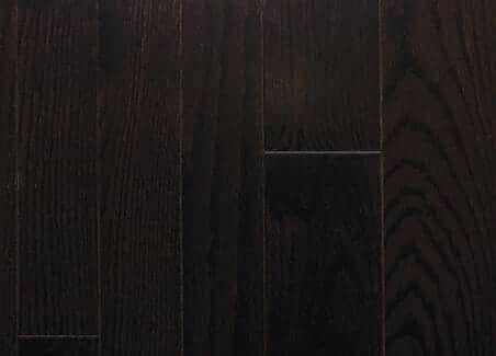 Graphite Wickham Red Oak Domestic Hardwood Floors SQUAREFOOT FLOORING - MISSISSAUGA - TORONTO - BRAMPTON