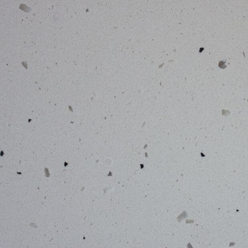 Frozen Terra #4601 Honed 1 1/4” SQUAREFOOT FLOORING - MISSISSAUGA - TORONTO - BRAMPTON