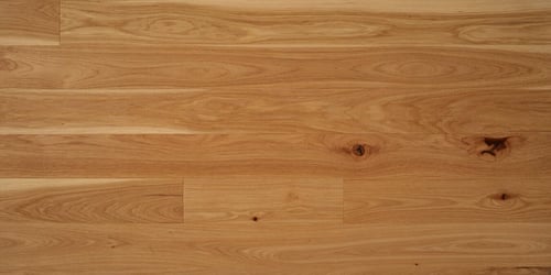 Hickory Excel Natural