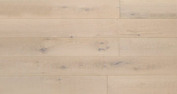 Mist Grandeur Enterprise Oak Engineered Hardwood Flooring SQUAREFOOT FLOORING - MISSISSAUGA - TORONTO - BRAMPTON