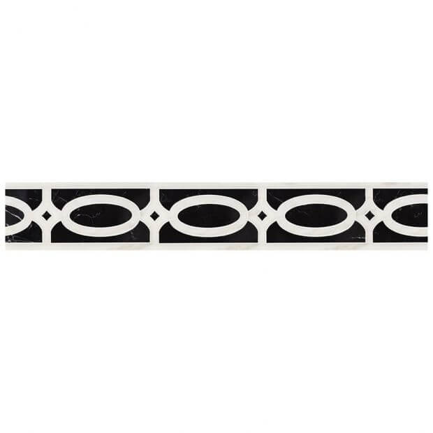 Essentia Cadence 2 – Border 3.88”x12” SQUAREFOOT FLOORING - MISSISSAUGA - TORONTO - BRAMPTON