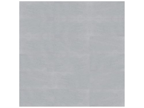 Notion Mist Porcelain 12 X 24 In / 30 X 60 Cm – Anatolia Tile SQUAREFOOT FLOORING - MISSISSAUGA - TORONTO - BRAMPTON