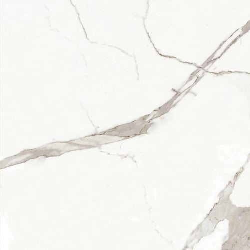 Calacatta Glamour Ceratec Tiles SQUAREFOOT FLOORING - MISSISSAUGA - TORONTO - BRAMPTON