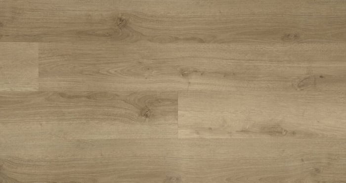 Olympia Grandeur Wonder 7 Vinyl Flooring SQUAREFOOT FLOORING - MISSISSAUGA - TORONTO - BRAMPTON