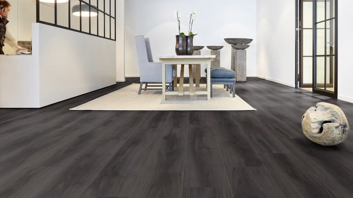 Moduleo Select Vinyl Plank Classic Oak 24980