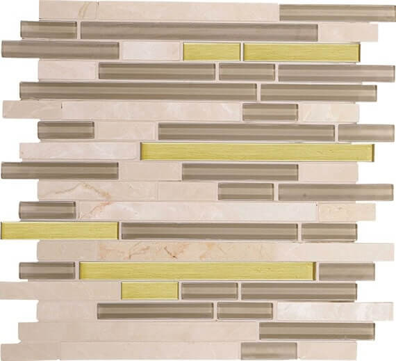 Spirit Blend Endeavors Daltile SQUAREFOOT FLOORING - MISSISSAUGA - TORONTO - BRAMPTON