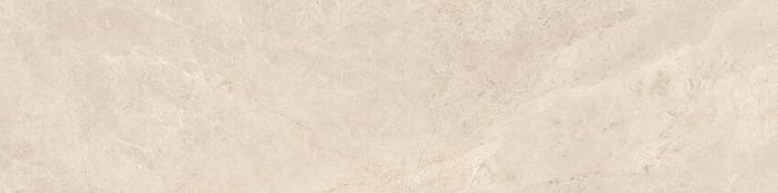 ALLURE IVORY MAYFAIR 3X12 PORCELAIN BULLNOSE TILE POLISHED 69-902 – MATTE 69-355 SQUAREFOOT FLOORING - MISSISSAUGA - TORONTO - BRAMPTON