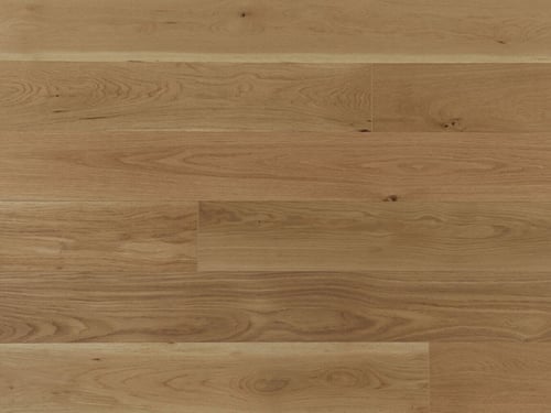 Milkyway Vidar American Oak 7″ Engineered Hardwood Flooring SQUAREFOOT FLOORING - MISSISSAUGA - TORONTO - BRAMPTON