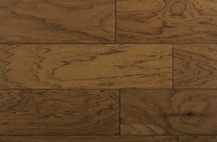 Mink Casa Bella Hickory Wire Brushed Engineered Hardwood Flooring – Fuzion Flooring SQUAREFOOT FLOORING - MISSISSAUGA - TORONTO - BRAMPTON