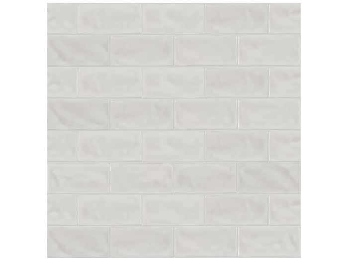 Marlow Mist Porcelain 3 X 6 In / 7.5 X 15 Cm Pressed Glossy – Anatolia Tile SQUAREFOOT FLOORING - MISSISSAUGA - TORONTO - BRAMPTON
