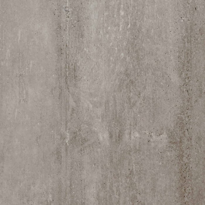 Grey Westside Ceratec Tiles SQUAREFOOT FLOORING - MISSISSAUGA - TORONTO - BRAMPTON