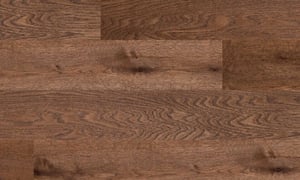 Oak Engineered Hardwood Collections