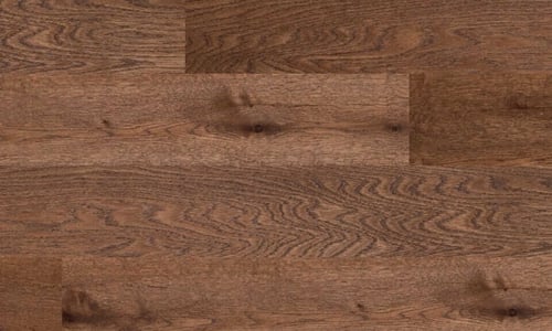Hatteras Fuzion Flooring Outer Banks Elite Oak Engineered Hardwood Flooring SQUAREFOOT FLOORING - MISSISSAUGA - TORONTO - BRAMPTON