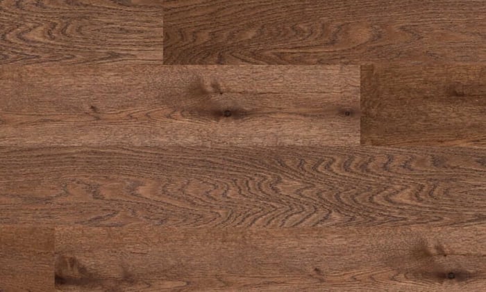 Hatteras Fuzion Flooring Outer Banks Elite Oak Engineered Hardwood Flooring SQUAREFOOT FLOORING - MISSISSAUGA - TORONTO - BRAMPTON