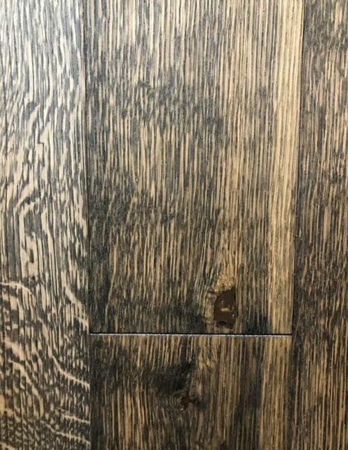 Vintage White Oak Engineered Hardwood Flooring – Hardwood Planet SQUAREFOOT FLOORING - MISSISSAUGA - TORONTO - BRAMPTON
