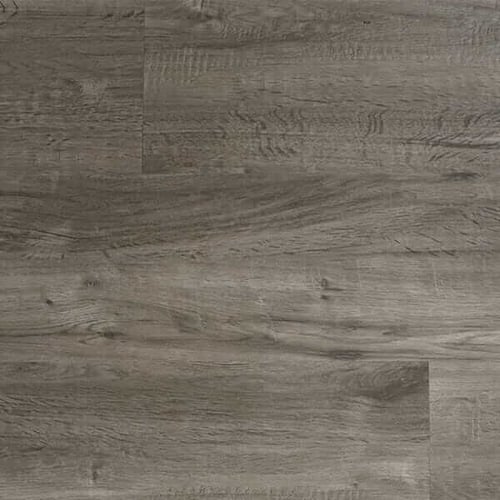 Appalachian XXL Large Plank Vinyl – XL Flooring SQUAREFOOT FLOORING - MISSISSAUGA - TORONTO - BRAMPTON