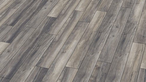 HARBOUR OAK GREY 3572 KRONOTEX AMAZON 10MM AC5 LAMINATE FLOORING SQUAREFOOT FLOORING - MISSISSAUGA - TORONTO - BRAMPTON