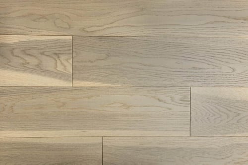 Alpine Fuzion Flooring Highlands Oak Engineered Hardwood Flooring SQUAREFOOT FLOORING - MISSISSAUGA - TORONTO - BRAMPTON