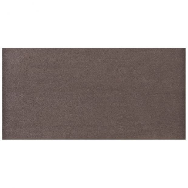12”x24” Kronos Fango Nat. SQUAREFOOT FLOORING - MISSISSAUGA - TORONTO - BRAMPTON
