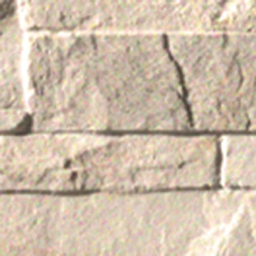 1121 Savana Pavé Wall Dolmen Ceratec Tiles SQUAREFOOT FLOORING - MISSISSAUGA - TORONTO - BRAMPTON