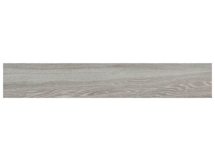 Aspen Beachcomber Porcelain 8 x 48 in / 19.7 x 120 cm Rectified Matte – Anatolia Tile SQUAREFOOT FLOORING - MISSISSAUGA - TORONTO - BRAMPTON
