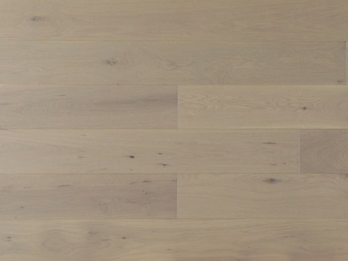 Torino American White Oak Vidar Design Engineered Hardwood Flooring SQUAREFOOT FLOORING - MISSISSAUGA - TORONTO - BRAMPTON